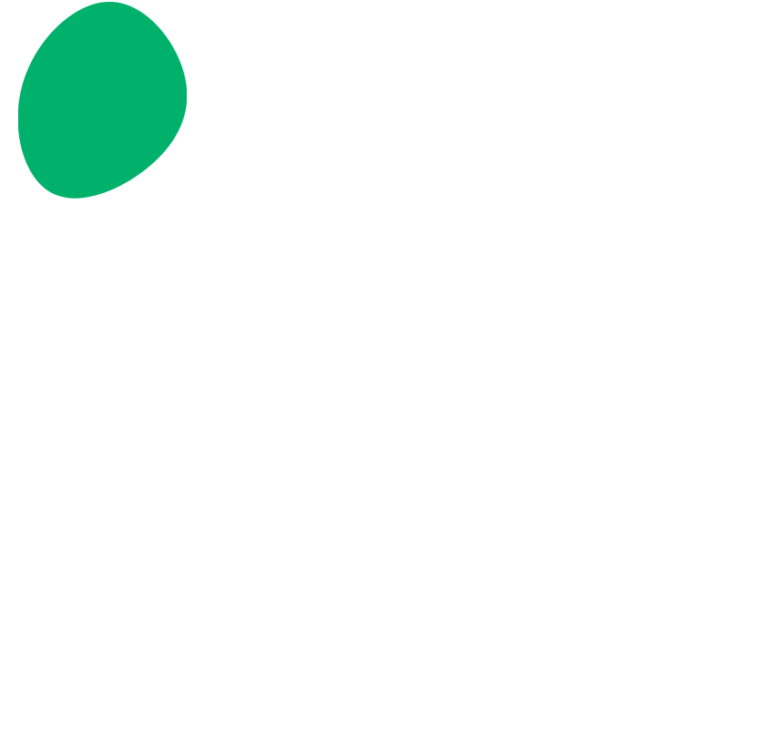 All-In-One NDIS Client Management Software - MYP