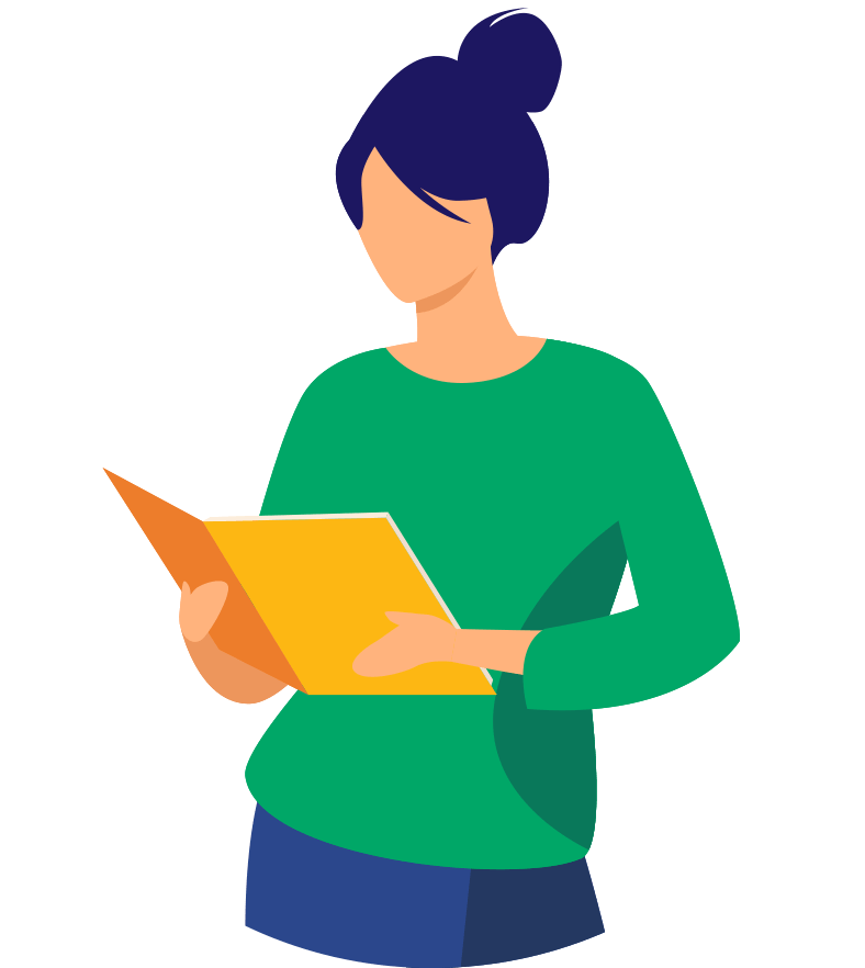 complete-ndis-plan-management-software-myp