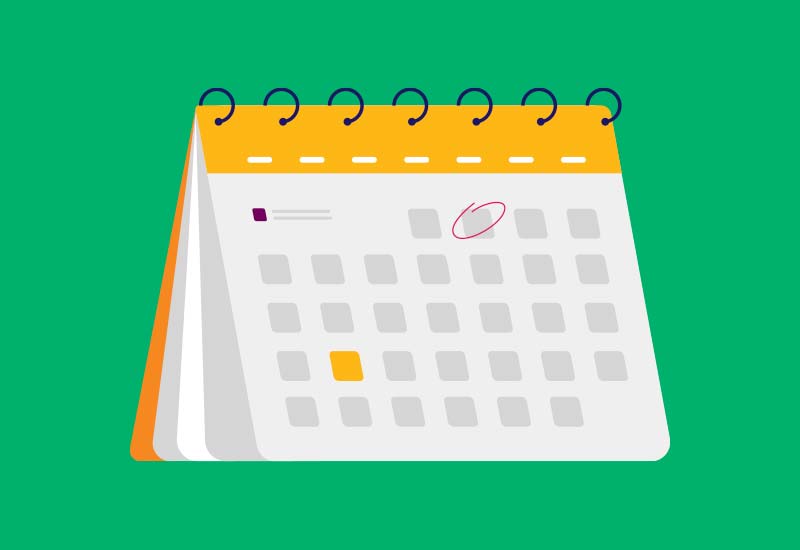 How To Choose NDIS Rostering Software - MYP