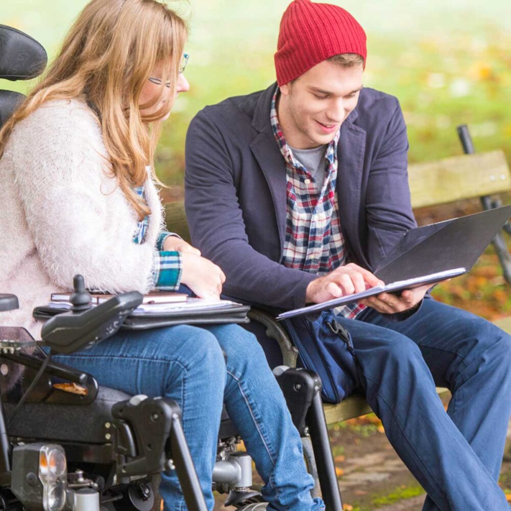 Client Success At MYP - MYP Software